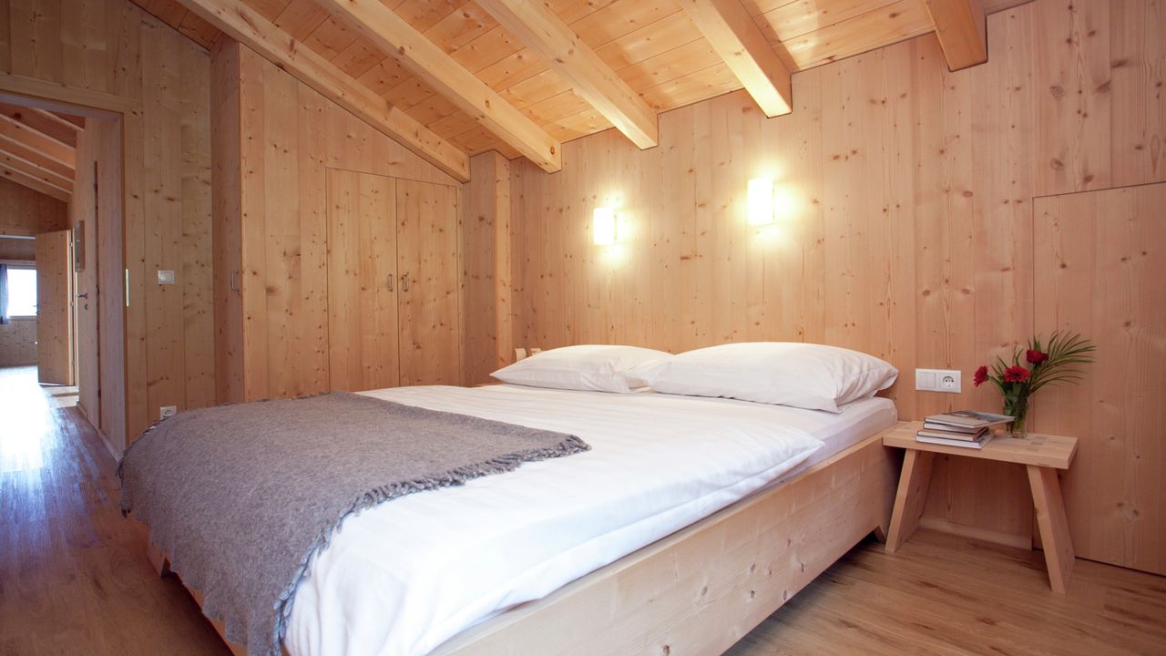 BedRoom BedRoom